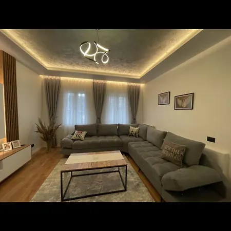 Amla “ “ * Shkoder